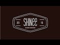 [FULL] DVD SHINee 2015 Season's Greetings [Making]