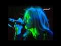 Portishead - Elysium (live at Bizarre '98 [3/8])