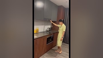 Review và chơi piano tại căn hộ Duplex, Penstudio, Tây Hồ