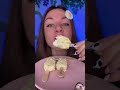 #howtomakecakecreamathome #eatingsounds #music #funny #eatingshow #food #kpop #mukbang #seventeen
