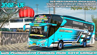 FULL BASURI‼️- Berkah Bersaudara