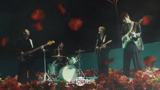 【未開封】Lacuna 라쿠나 EP Hello,Wonderland レコード Lacuna (라쿠나) : Hello, Wonderland | Korean Indie