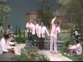 The Lawrence Welk Show - Do You Remember - 04-27-1974