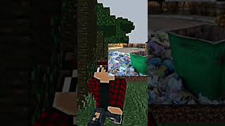 ##майнкрафт #minecraft #minecraftshorts #sigma #бомбастик