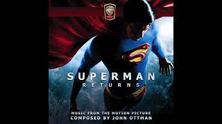 34. Prelude / Main Titles (Original Extended Version) | John Ottman