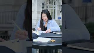 Placements Chusi College Join Avvakandi ⚠️ #viral #trending #trendingshorts #EAMCET #campuslife