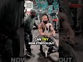 Struggling to feel your lats during rows? Follow these tips for maximum