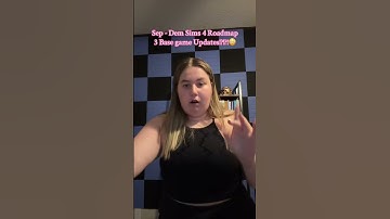 I don’t want those base game updates