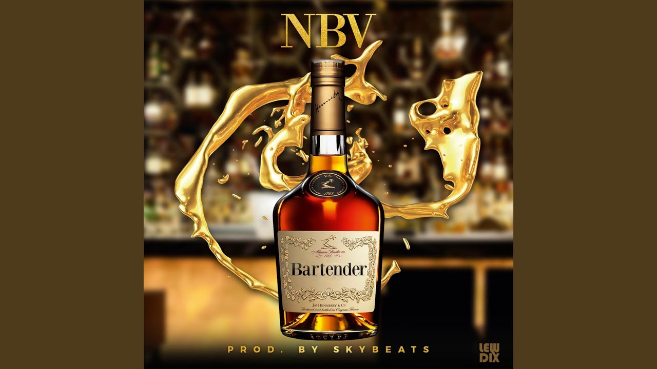 Assista a Bartender no YouTube Assista a Bartender no YouTube