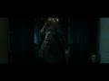 Harry Potter and the Deathly Hallows part 1 - the Death Eaters at Malfoy Manor part 1 (HD) Mp3 Song