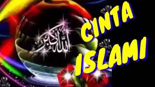 Kata Kata Cinta Islami Bikin Baper