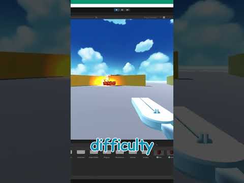 Unity Devlog 3
