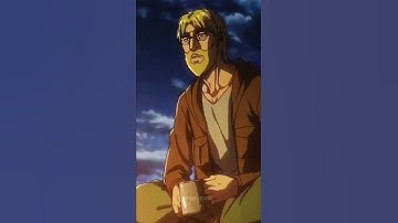Thumbnail of Zeke in WIT studio vs Mappa edit #shorts #weeb #anime #fyp