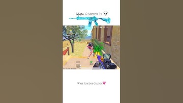 Legit or hacker💀😈? #bgmi #bgmishorts #shots