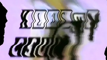 Wow I Made Vicious G Major Visuals In Alight Motion