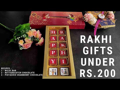 Bhai Dooj Gift for Brother with Coffee Mug, Chocolate & Roli Chawal Pack  with Desginer Thread