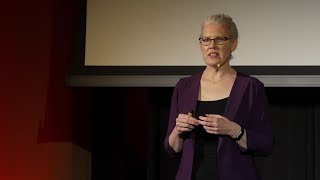 Why We’re Divided and What You Can Do About It | Shannon Watson | TEDxSilver Lake