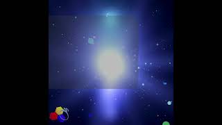 The Colours Of Life - Perkongsian 1 Hari 1 Hadis : Menghadiri Majlis Walimah