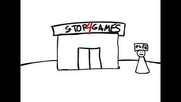 Nintendo E3 2015 in a Nutshell