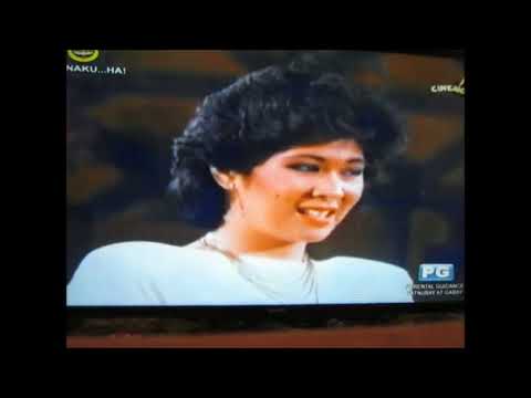 Huh ?! Hunted House 3/3 camera iphone 8 plus apk