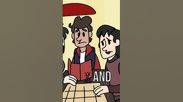 Resurrection, Revivify, Reincarnate... - Dungeons and Dragons #Shorts