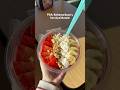 In case you didn’t know🍓✨#bahamabucks #acai #acaibowl