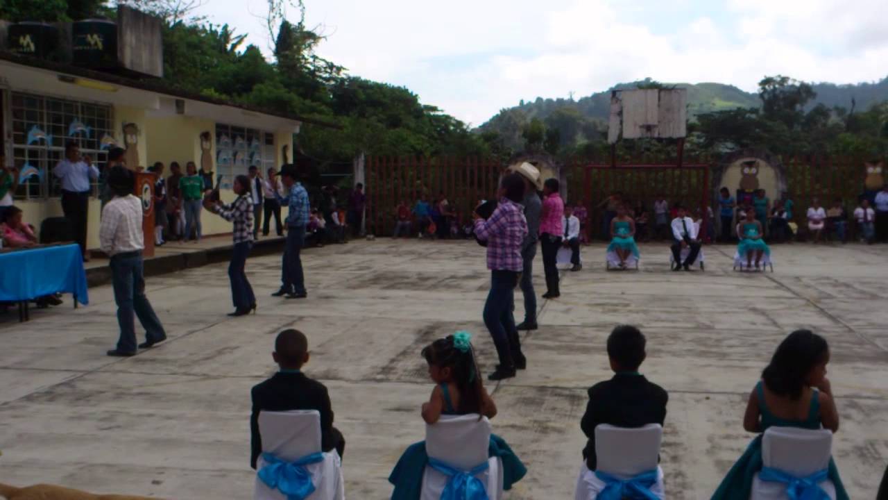 paso escuela secundaria paso escuela secundaria