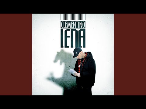 clementino ft mama marjas rovine