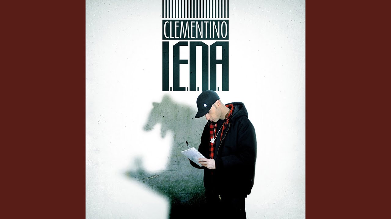 clementino ft mama marjas rovine