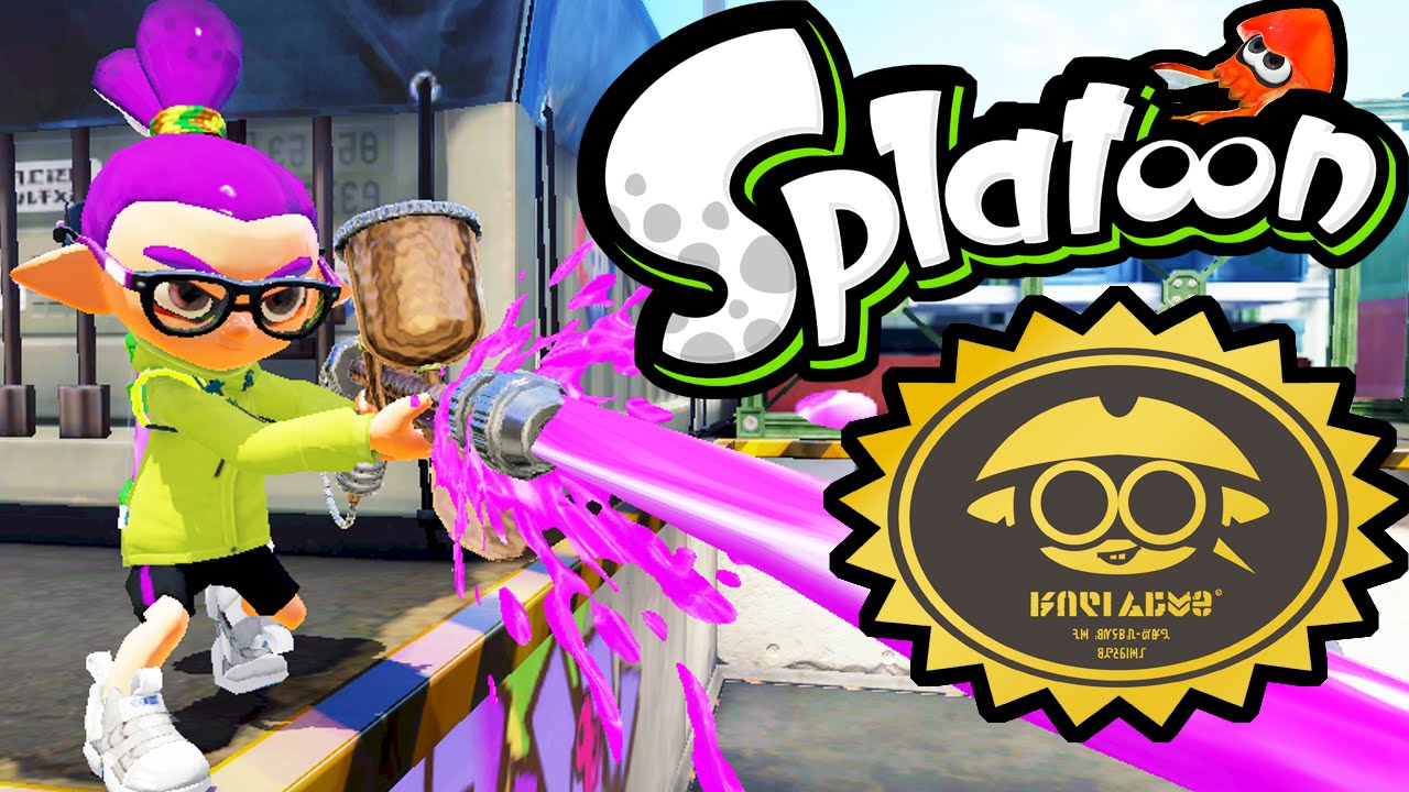 Splatoon-Vol-2