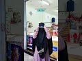 kacamata renang profesional atlet#kacamatamurah #kacamatarenang #kacamataanak #atletrenang #berenang
