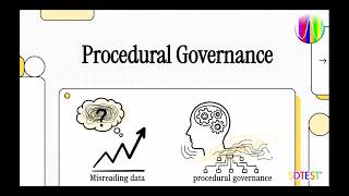 When Calibrated Concern Isn't Hesitation; It's Procedural Governance