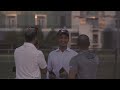 Bhupat Seemar on Laurel River and Some New Stable Stars!