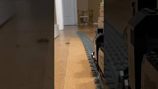 Lone Ranger Inspired Scene