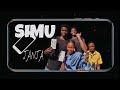 SIMU JANJA EP 01гЂЉLove Storyвќ пёЏвќ пёЏ Kiparabrand Mkojanigang Clamvevo SIMU JANJA EP 01гЂЉLove Storyвќ пёЏвќ пёЏ Kiparabrand Mkojanigang Clamvevo