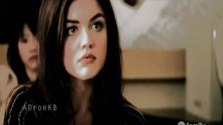 Two Is Better Than One Ariaezra