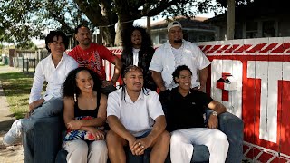 Film set against Tonga's historic Rugby World Cup win over France opens next week