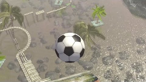 Rollance - Gameplay Android,iOS level 21