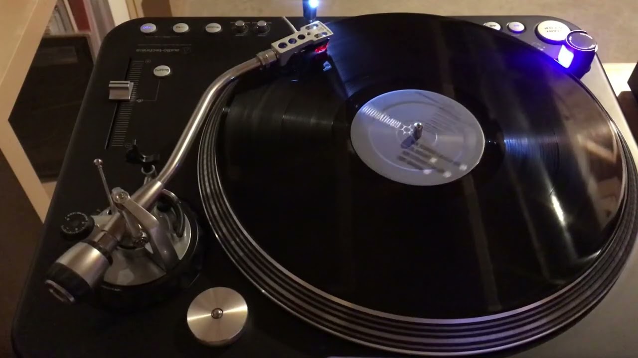OceanLab - Beautiful Together (Signum Mix) - YouTube
