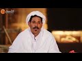 خيمة الشيخ عطا الله 2016 / الحلقة 19 / بوفاتح لزهاري ، عباس بوزايدة - الفنان : حميدةالنايلي