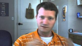 Consumer Behavior and Value