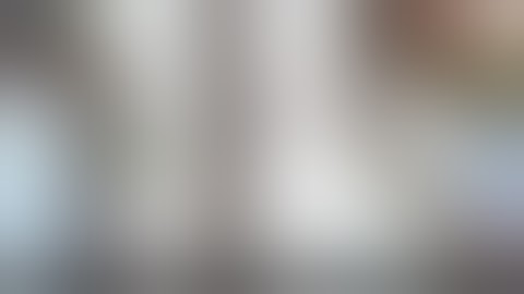 Graal how to sell your loot