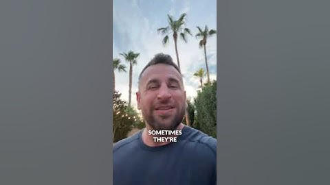 IRR - Internal Rate of Return EXPLAINED