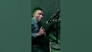 YESU SIO MWIZI NISHAIBIWA Shorts Fypシ Viral Music Goodlife Love Beatsdrill 
