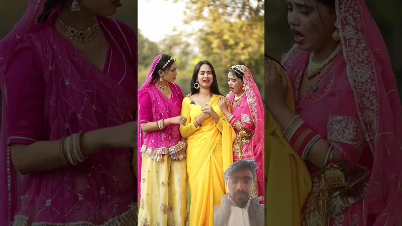 Tag your best friend😜😂