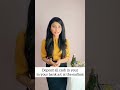 Pay tax on your wedding gifts & money #financeindia #ytshorts #shorts