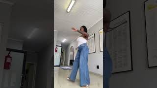 Ndikuzeamapiano Dc Challengeamapianoamapianopianochallengeworldamapianotvamapianodance