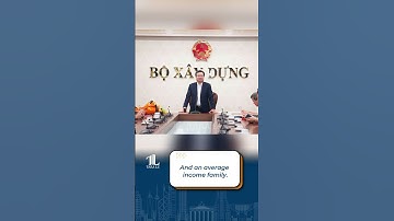 Công an xã xác nhận thu nhập: Mua nhà ở xã hội dễ hơn bao giờ hết! | Tara Lê  BĐS