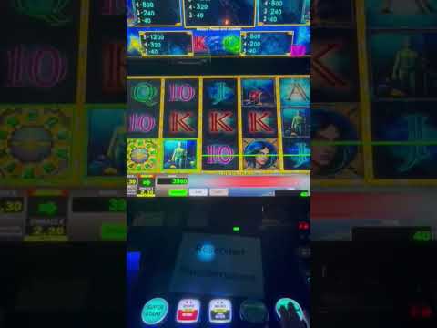greatest Jackpot Bob Casino crypto casino advertisement