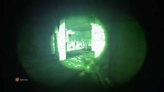 : S.T.A.L.K.E.R. Anomaly | Sleepwalker edit